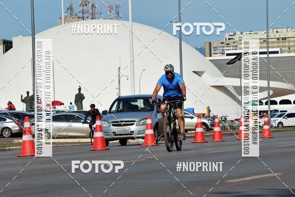 Buy your photos of the event100KM DE BRASLIA-COPA RESENHA MASTER DE CICLISMO. on Fotop