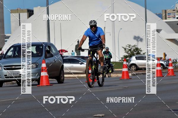 Buy your photos of the event100KM DE BRASLIA-COPA RESENHA MASTER DE CICLISMO. on Fotop