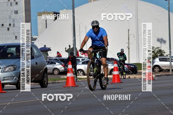 Buy your photos of the event100KM DE BRASLIA-COPA RESENHA MASTER DE CICLISMO. on Fotop