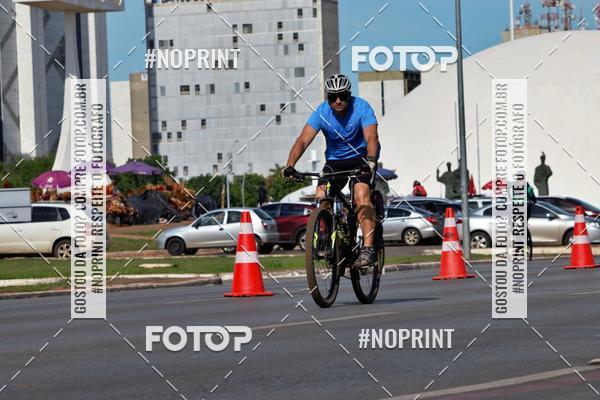 Buy your photos of the event100KM DE BRASLIA-COPA RESENHA MASTER DE CICLISMO. on Fotop