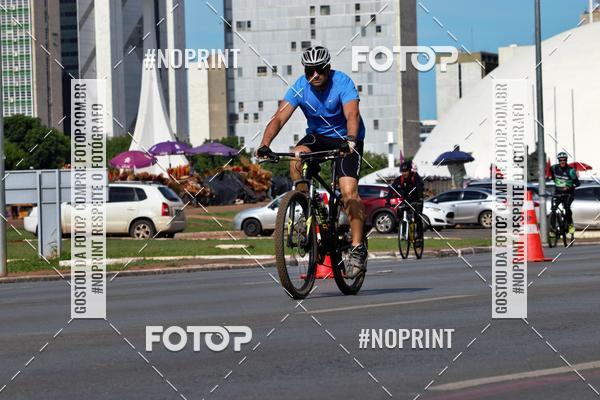 Buy your photos of the event100KM DE BRASLIA-COPA RESENHA MASTER DE CICLISMO. on Fotop