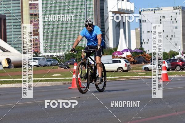 Buy your photos of the event100KM DE BRASLIA-COPA RESENHA MASTER DE CICLISMO. on Fotop