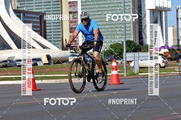 Buy your photos of the event100KM DE BRASLIA-COPA RESENHA MASTER DE CICLISMO. on Fotop