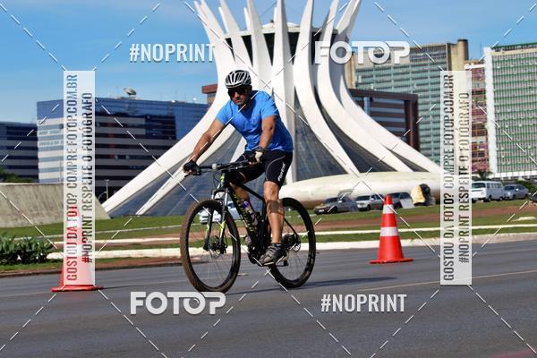 Buy your photos of the event100KM DE BRASLIA-COPA RESENHA MASTER DE CICLISMO. on Fotop