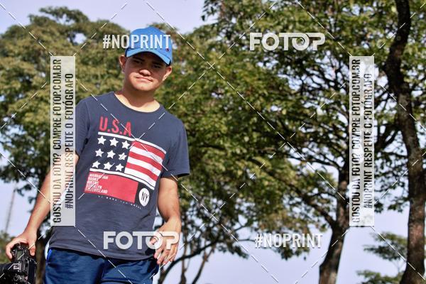Buy your photos of the event100KM DE BRASLIA-COPA RESENHA MASTER DE CICLISMO. on Fotop