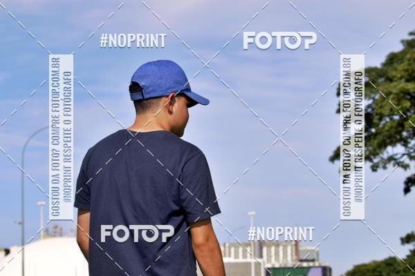 Buy your photos of the event100KM DE BRASLIA-COPA RESENHA MASTER DE CICLISMO. on Fotop