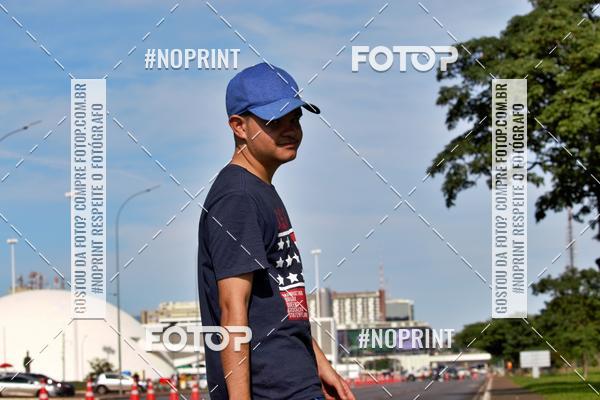 Buy your photos of the event100KM DE BRASLIA-COPA RESENHA MASTER DE CICLISMO. on Fotop