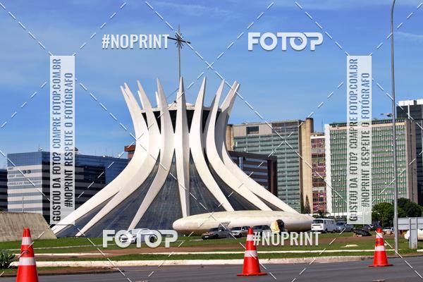 Buy your photos of the event100KM DE BRASLIA-COPA RESENHA MASTER DE CICLISMO. on Fotop