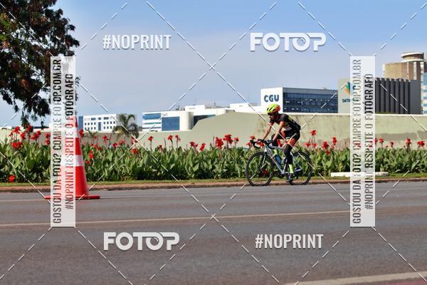 Buy your photos of the event100KM DE BRASLIA-COPA RESENHA MASTER DE CICLISMO. on Fotop
