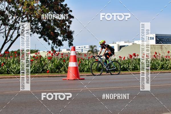 Buy your photos of the event100KM DE BRASLIA-COPA RESENHA MASTER DE CICLISMO. on Fotop