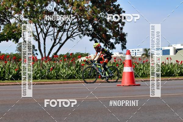 Buy your photos of the event100KM DE BRASLIA-COPA RESENHA MASTER DE CICLISMO. on Fotop