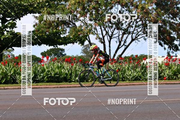 Buy your photos of the event100KM DE BRASLIA-COPA RESENHA MASTER DE CICLISMO. on Fotop