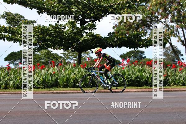 Buy your photos of the event100KM DE BRASLIA-COPA RESENHA MASTER DE CICLISMO. on Fotop