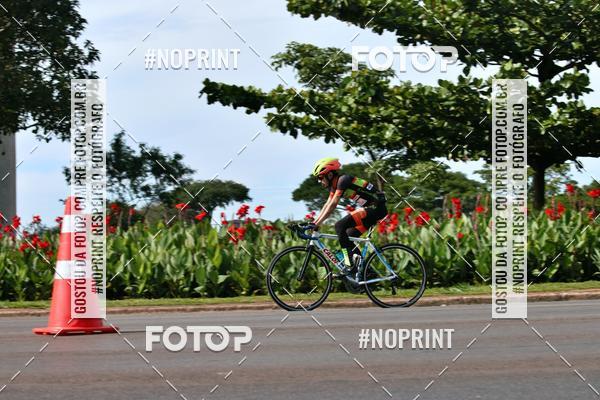 Buy your photos of the event100KM DE BRASLIA-COPA RESENHA MASTER DE CICLISMO. on Fotop