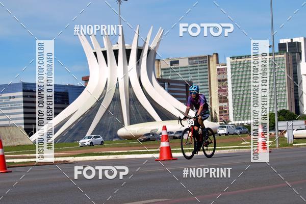 Buy your photos of the event100KM DE BRASLIA-COPA RESENHA MASTER DE CICLISMO. on Fotop