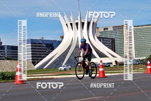 Buy your photos of the event100KM DE BRASLIA-COPA RESENHA MASTER DE CICLISMO. on Fotop