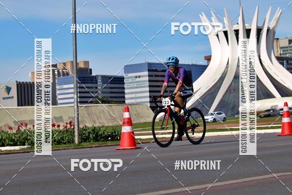 Buy your photos of the event100KM DE BRASLIA-COPA RESENHA MASTER DE CICLISMO. on Fotop