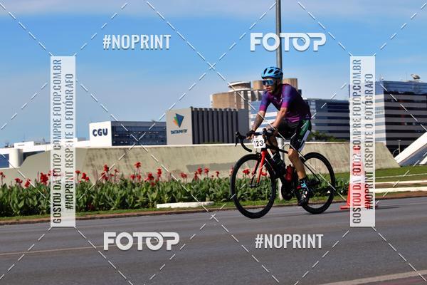 Buy your photos of the event100KM DE BRASLIA-COPA RESENHA MASTER DE CICLISMO. on Fotop