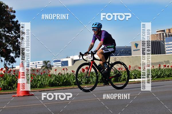 Buy your photos of the event100KM DE BRASLIA-COPA RESENHA MASTER DE CICLISMO. on Fotop