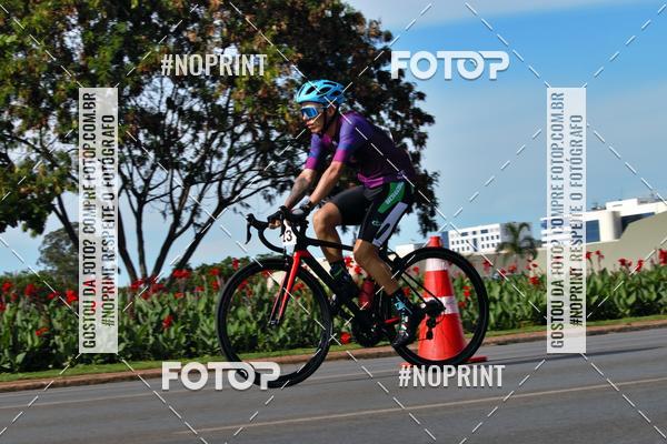 Buy your photos of the event100KM DE BRASLIA-COPA RESENHA MASTER DE CICLISMO. on Fotop