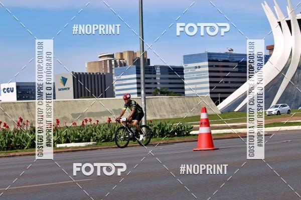 Buy your photos of the event100KM DE BRASLIA-COPA RESENHA MASTER DE CICLISMO. on Fotop
