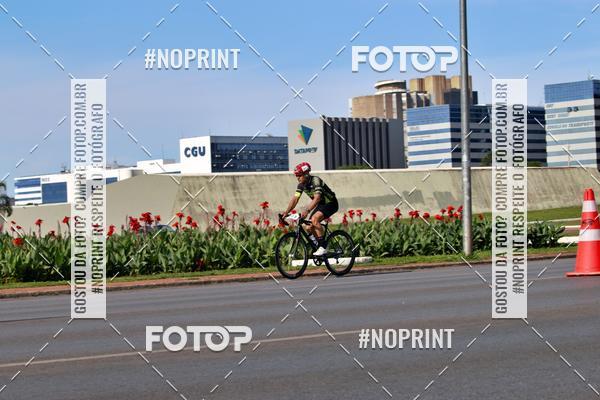 Buy your photos of the event100KM DE BRASLIA-COPA RESENHA MASTER DE CICLISMO. on Fotop