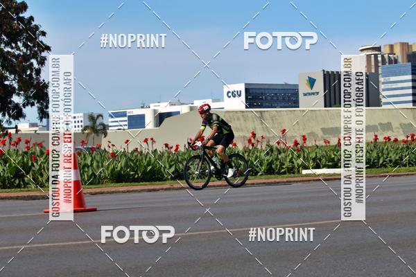 Buy your photos of the event100KM DE BRASLIA-COPA RESENHA MASTER DE CICLISMO. on Fotop
