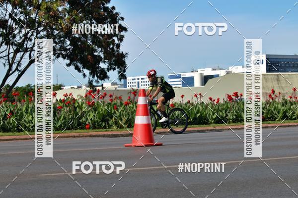Buy your photos of the event100KM DE BRASLIA-COPA RESENHA MASTER DE CICLISMO. on Fotop