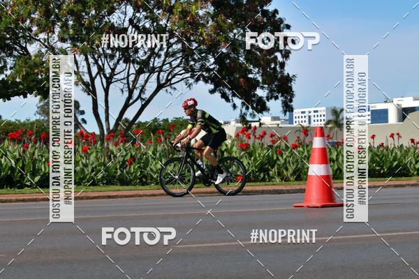 Buy your photos of the event100KM DE BRASLIA-COPA RESENHA MASTER DE CICLISMO. on Fotop