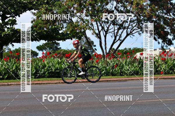 Buy your photos of the event100KM DE BRASLIA-COPA RESENHA MASTER DE CICLISMO. on Fotop