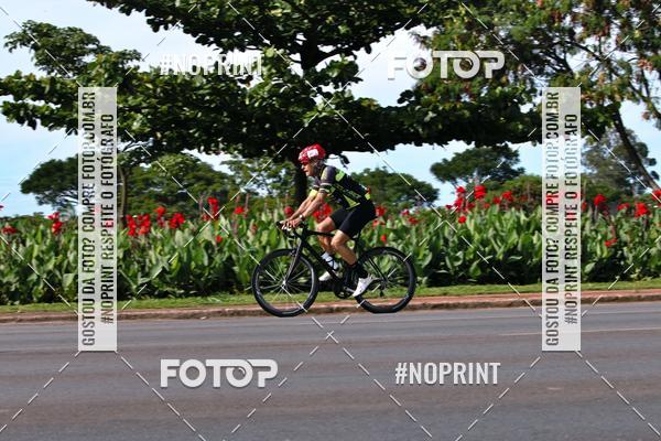 Buy your photos of the event100KM DE BRASLIA-COPA RESENHA MASTER DE CICLISMO. on Fotop