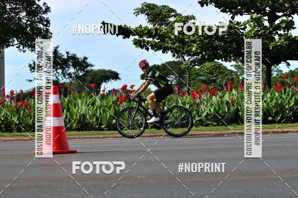 Buy your photos of the event100KM DE BRASLIA-COPA RESENHA MASTER DE CICLISMO. on Fotop