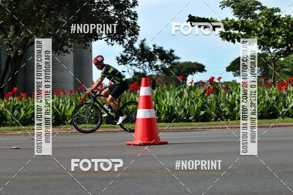 Buy your photos of the event100KM DE BRASLIA-COPA RESENHA MASTER DE CICLISMO. on Fotop