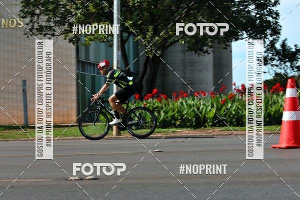 Buy your photos of the event100KM DE BRASLIA-COPA RESENHA MASTER DE CICLISMO. on Fotop