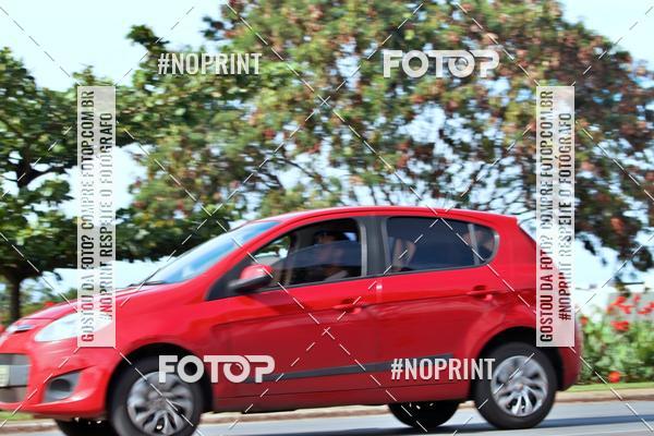 Buy your photos of the event100KM DE BRASLIA-COPA RESENHA MASTER DE CICLISMO. on Fotop