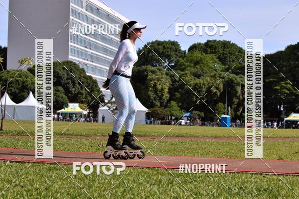 Buy your photos of the event100KM DE BRASLIA-COPA RESENHA MASTER DE CICLISMO. on Fotop