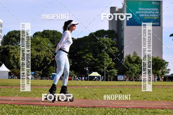 Buy your photos of the event100KM DE BRASLIA-COPA RESENHA MASTER DE CICLISMO. on Fotop