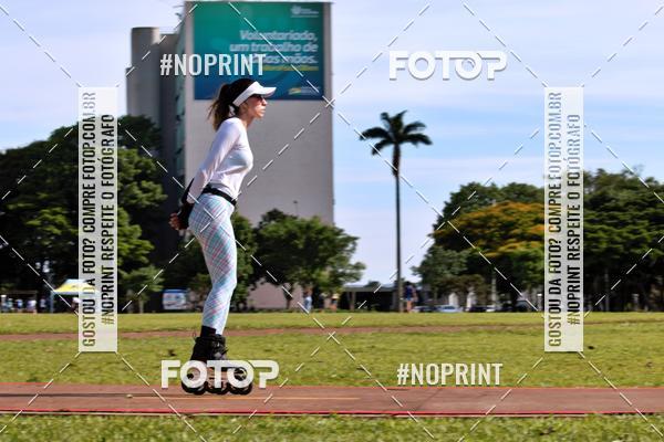 Buy your photos of the event100KM DE BRASLIA-COPA RESENHA MASTER DE CICLISMO. on Fotop