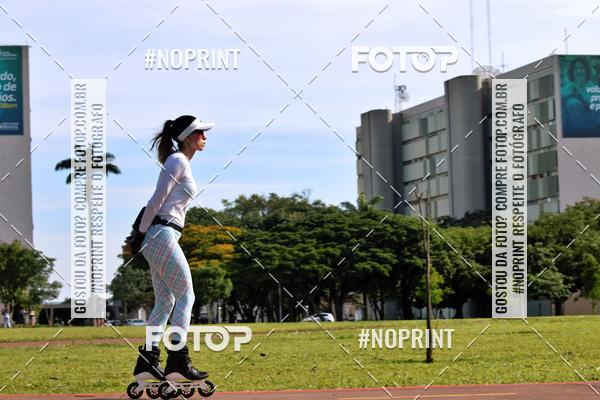 Buy your photos of the event100KM DE BRASLIA-COPA RESENHA MASTER DE CICLISMO. on Fotop