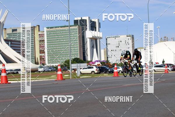 Buy your photos of the event100KM DE BRASLIA-COPA RESENHA MASTER DE CICLISMO. on Fotop