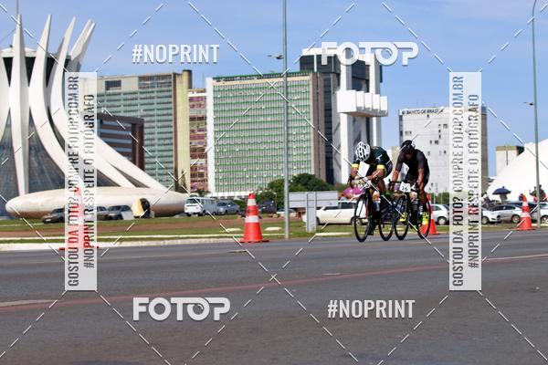 Buy your photos of the event100KM DE BRASLIA-COPA RESENHA MASTER DE CICLISMO. on Fotop