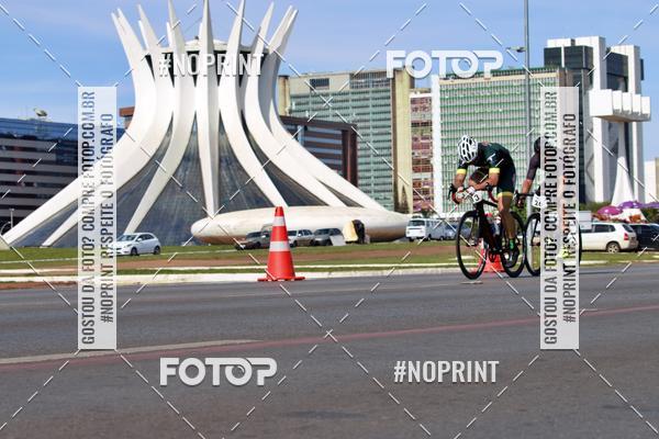 Buy your photos of the event100KM DE BRASLIA-COPA RESENHA MASTER DE CICLISMO. on Fotop