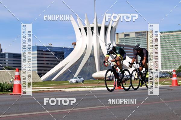 Buy your photos of the event100KM DE BRASLIA-COPA RESENHA MASTER DE CICLISMO. on Fotop
