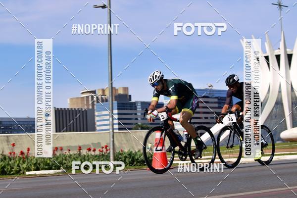 Buy your photos of the event100KM DE BRASLIA-COPA RESENHA MASTER DE CICLISMO. on Fotop