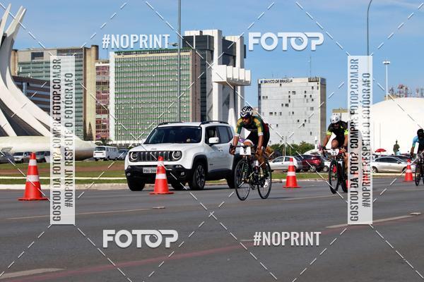 Buy your photos of the event100KM DE BRASLIA-COPA RESENHA MASTER DE CICLISMO. on Fotop