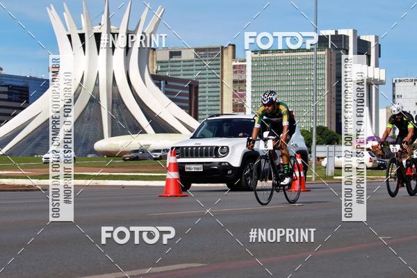 Buy your photos of the event100KM DE BRASLIA-COPA RESENHA MASTER DE CICLISMO. on Fotop