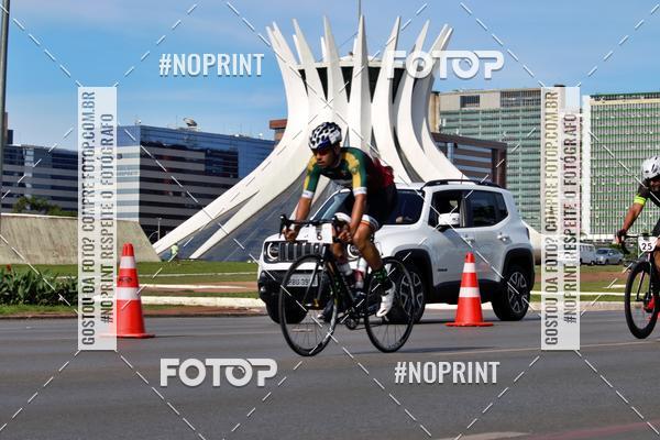 Buy your photos of the event100KM DE BRASLIA-COPA RESENHA MASTER DE CICLISMO. on Fotop