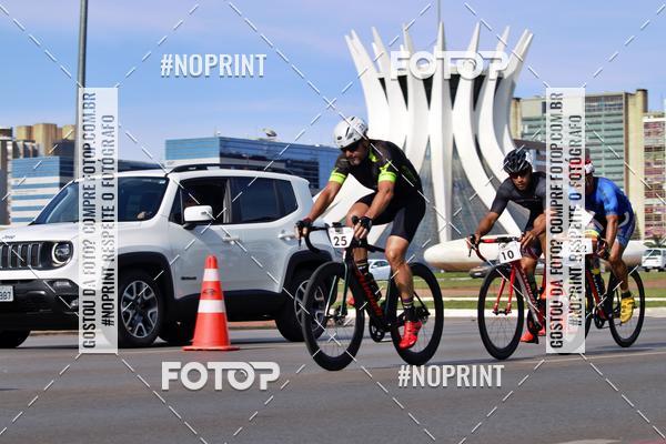 Buy your photos of the event100KM DE BRASLIA-COPA RESENHA MASTER DE CICLISMO. on Fotop