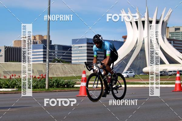 Buy your photos of the event100KM DE BRASLIA-COPA RESENHA MASTER DE CICLISMO. on Fotop