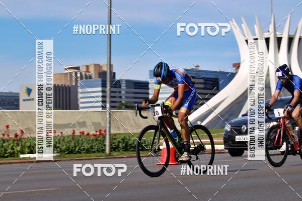 Buy your photos of the event100KM DE BRASLIA-COPA RESENHA MASTER DE CICLISMO. on Fotop
